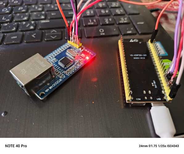ESP32-S3_W5500