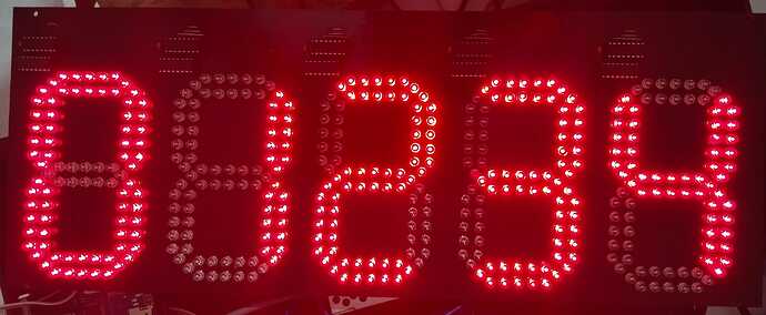 e979881c-b8fe-48ba-aa6f-49467e136150