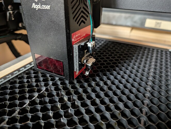 PXL_20250607_093407769