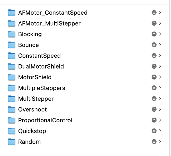 Screenshot 2024-08-18 at 15.20.39