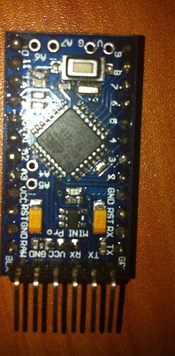 photo 21.jpg