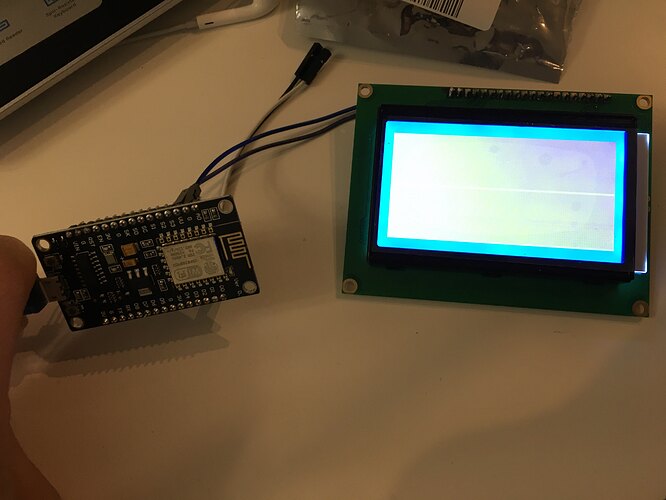 nodemcu.jpg