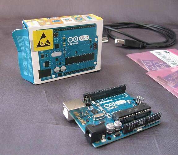 Arduino uno 8050.JPG