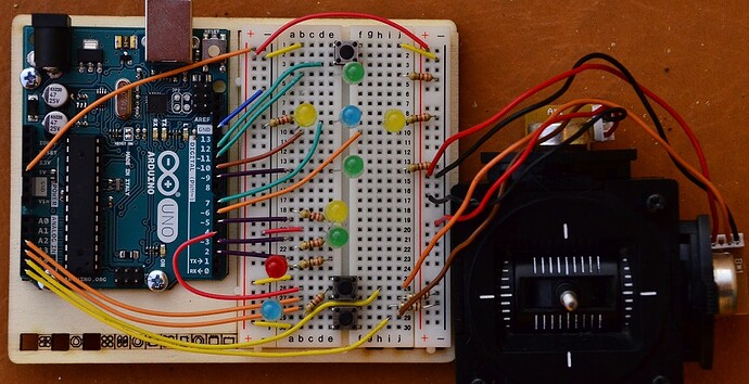 joystick in and outputs.jpg