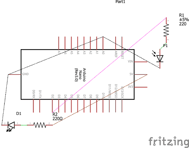 arduino coding - Programming - Arduino Forum