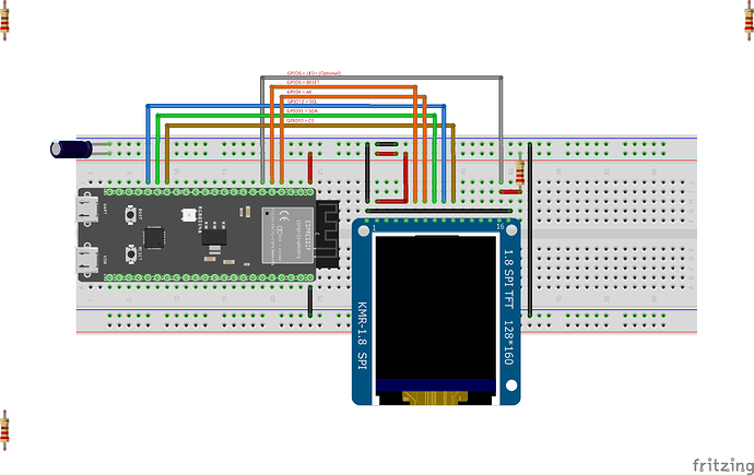 ESP32S3C1KMR18SPI_bb