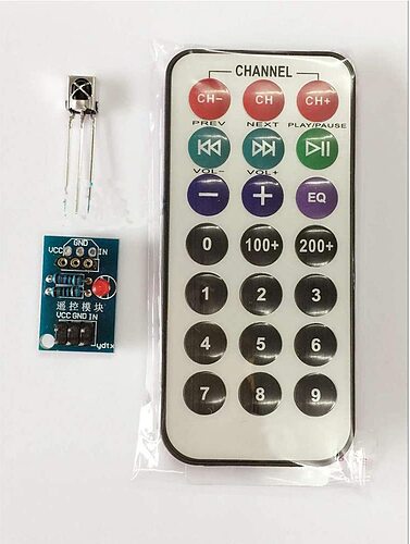 611MEt9RYnL.AC_SL1000