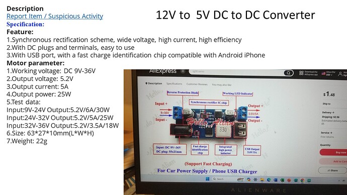 Slide2