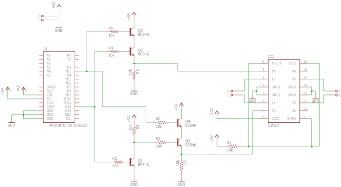 schema.png