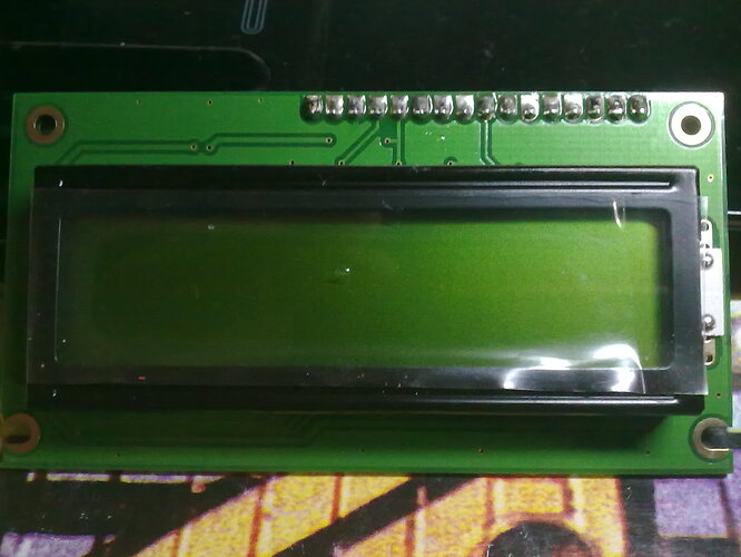 09062011363.jpg
