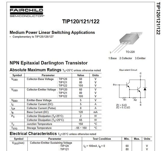 Do you need to supply higher voltage to a solenoid if using a flyback