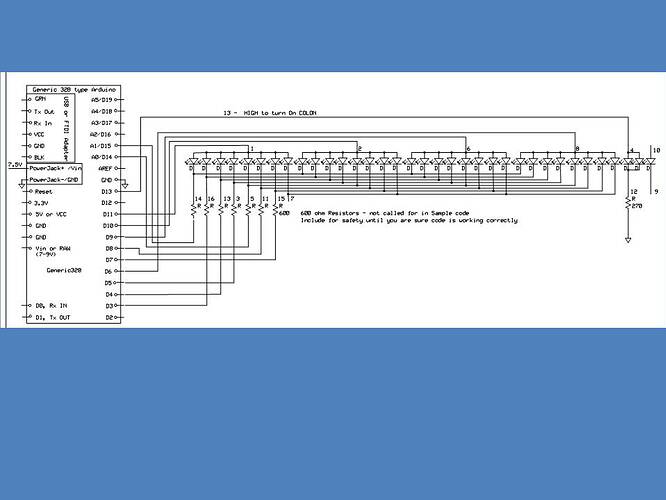 4x7segment_display_sparkfun.jpg