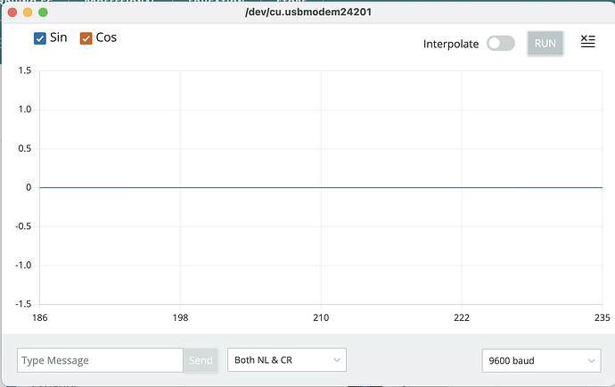 Screenshot 2025-09-16 at 10.58.59
