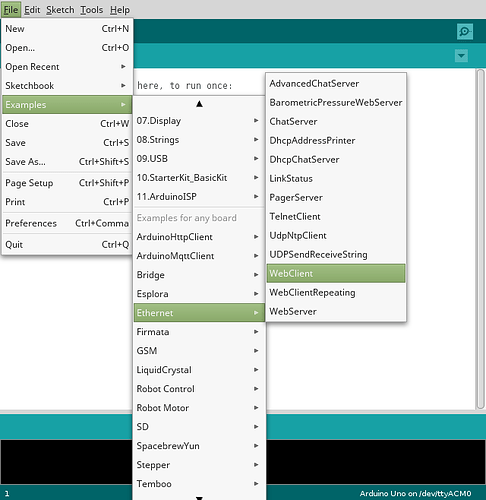 Screenshot from 2020-10-31 16-55-55.png