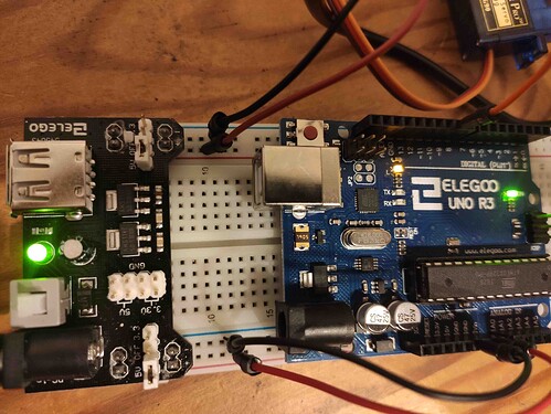 IMG_20230208_200236c