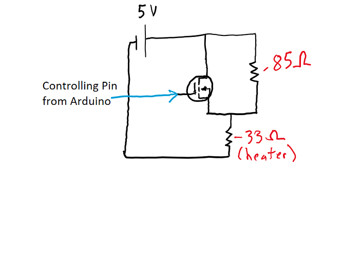 MOSFET circuit.png