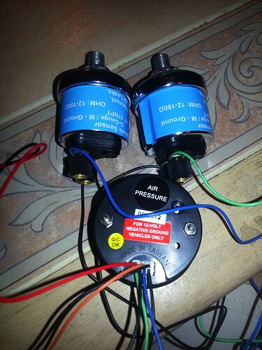 IMG_20130523_154602 1.jpg