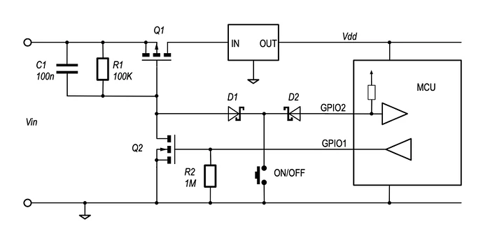 0023-Soft_Latching_Power_Circuits_Figure_2