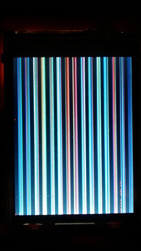 2014-04-18 23.32.32.jpg