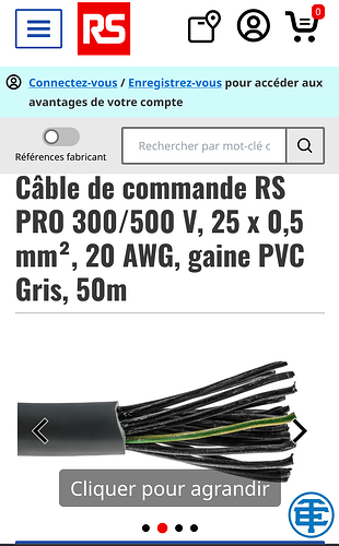Screenshot_20250328-202503~2