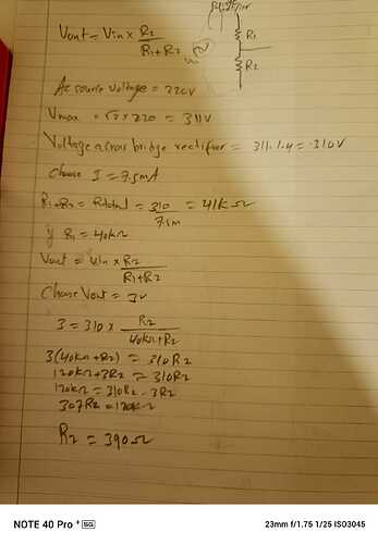 WhatsApp Image 2025-04-01 at 11.31.19 PM