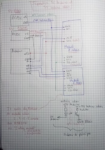 IMG_20240429_210806_156~2