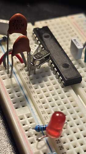 WhatsApp Image 2024-06-18 at 21.34.37_bc20ef89