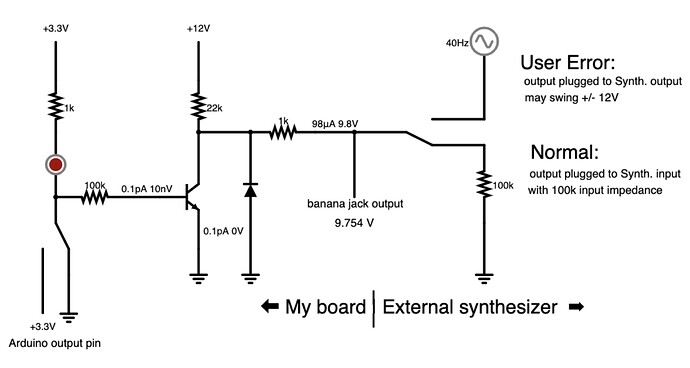 added diode.jpg