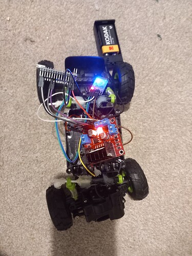 17080165351922793569790674377916