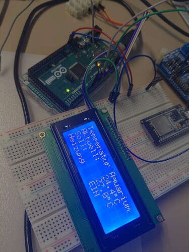 16249863431296647572146055704920