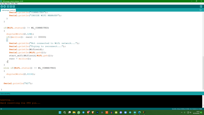 Screenshot (198)
