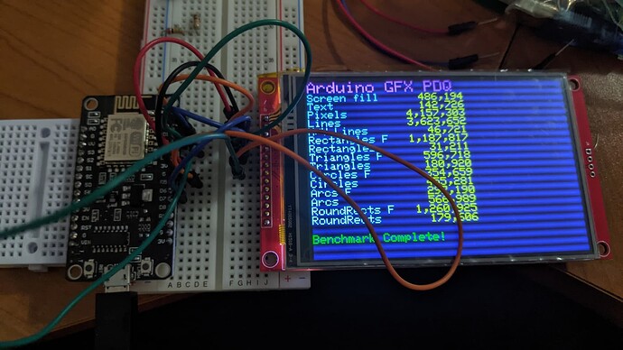 PXL_20231111_003500794