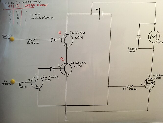 HAB 3 Schematic v2.JPG