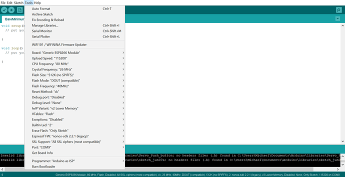 BareMinimum _ Arduino 1.8.9 4_07_2019 9_44_46 PM.png