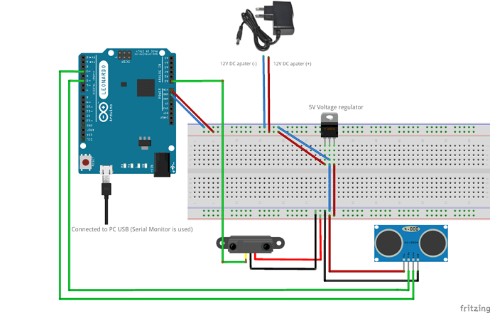 Setup1.png