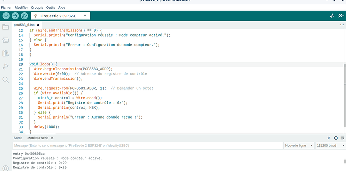 arduino_image2