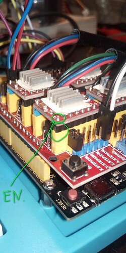 Arduino V3