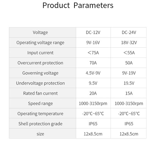 Screenshot_20240409-184019~2