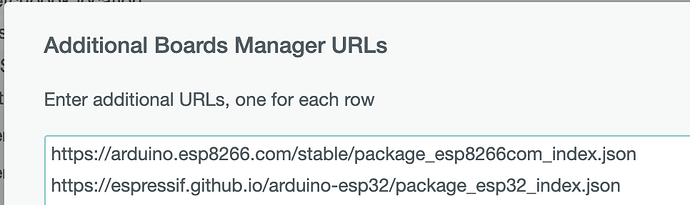 Screenshot 2025-02-16 at 08.26.38