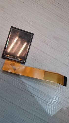 Multimedia (1)