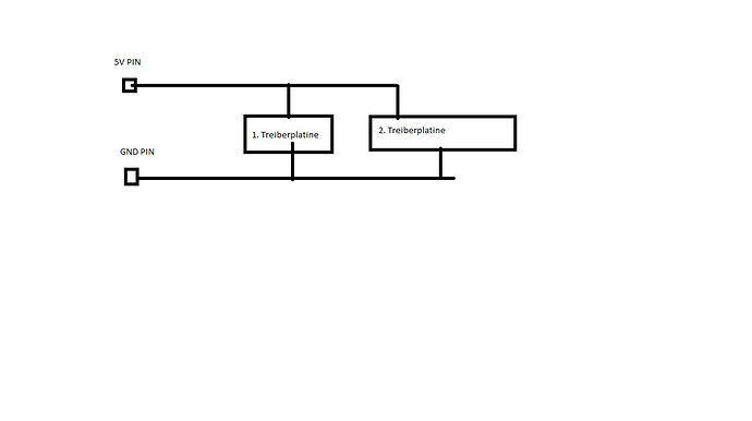 schaltung.png