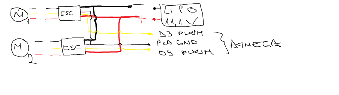 Untitled.png