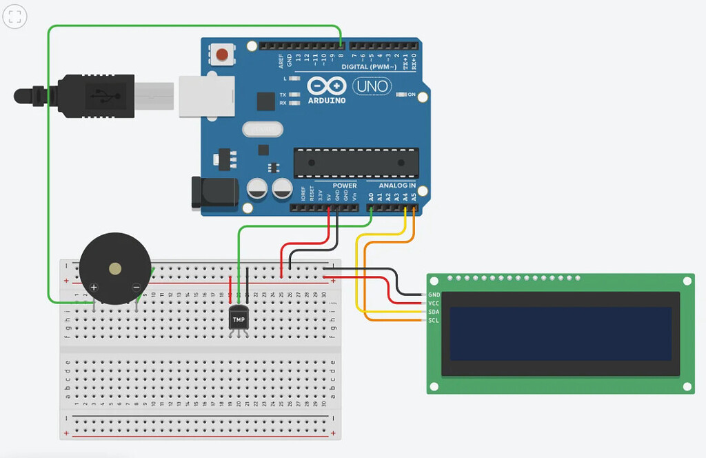 I need to make a 6 hour countdown. I need help - Project Guidance ... image.