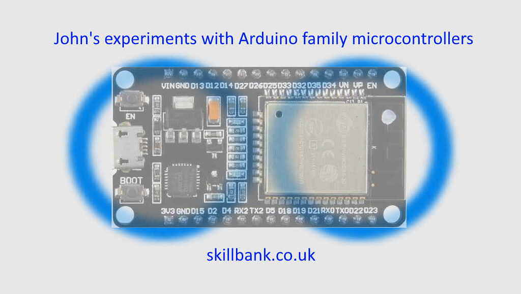 10 bit ADC - divide by 1024 or 1023 - Programming - Arduino Forum