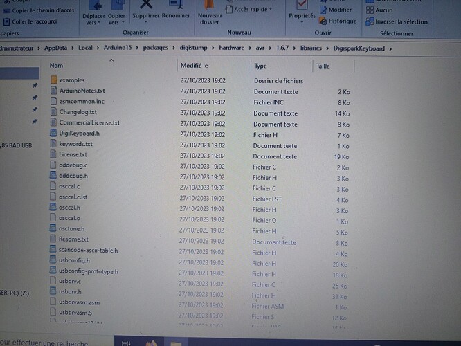 1698488848911368336774766672443