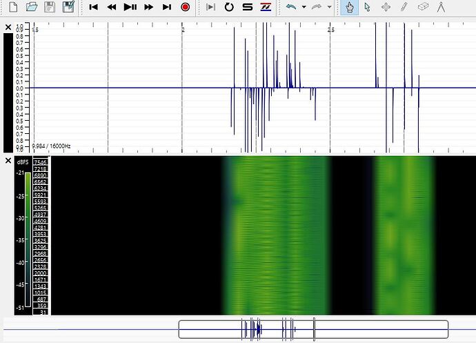 Capture_Sonic.Vis_I2S