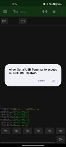 Screenshot_2025-02-12-22-04-58-21_49b3d7ede8f829c04ca0dbc08dacb1ac