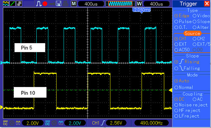 PWM-Ausgabe Pin10 und 5.jpg