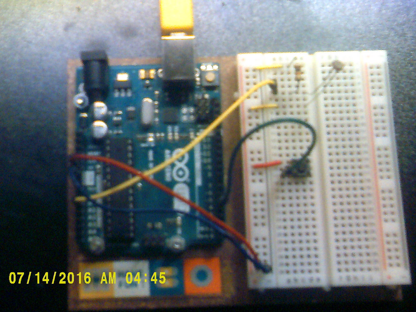 How to stop Serial.println ? Programming Questions Arduino Forum