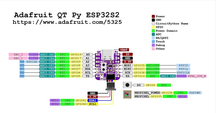 capture 2023-11-21 à 16.31.33